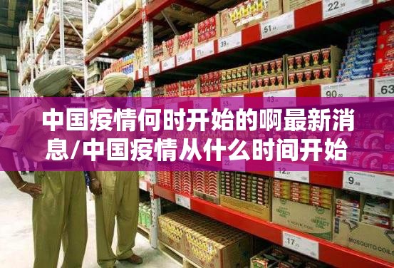 重磅.来袭微乐益阳巴十怎么玩提高胜率√必胜开挂神器 重磅.来袭微乐益阳巴十怎么玩提高胜率√必胜开挂神器