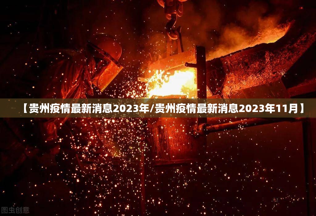 重磅.来袭竞技馆有没有挂,确实真的有挂分享真的有挂给你