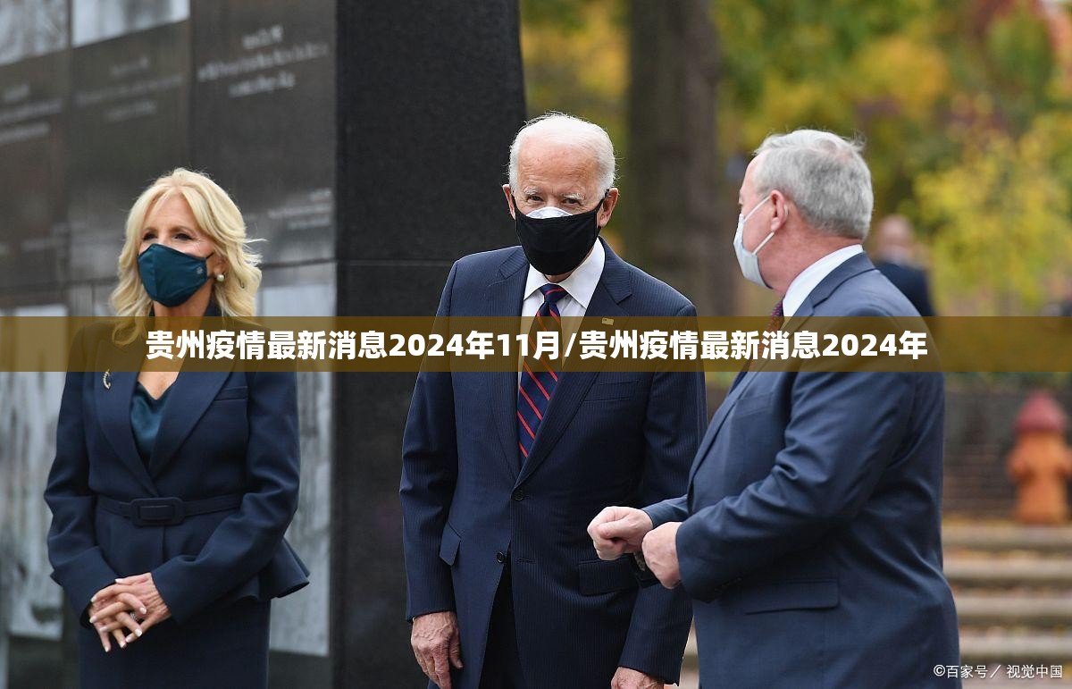 重磅.来袭熟人牛牛其实能开挂真的确实有挂