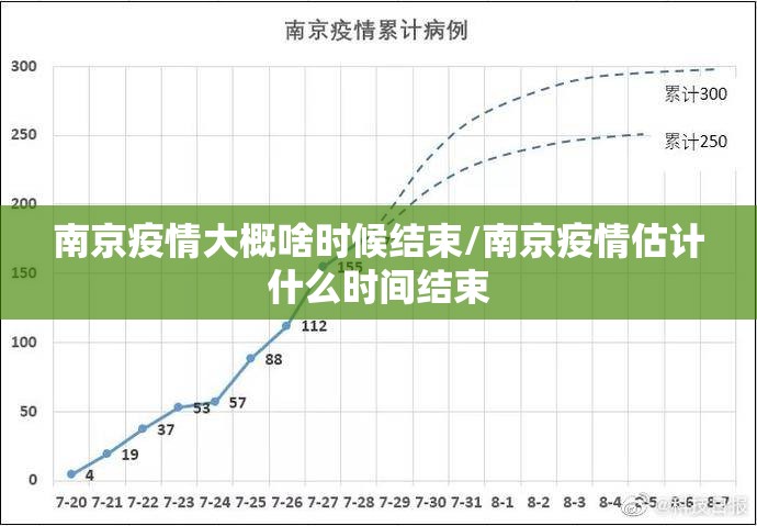 分享实测宝石娱乐到底有挂吗!√其实是有挂