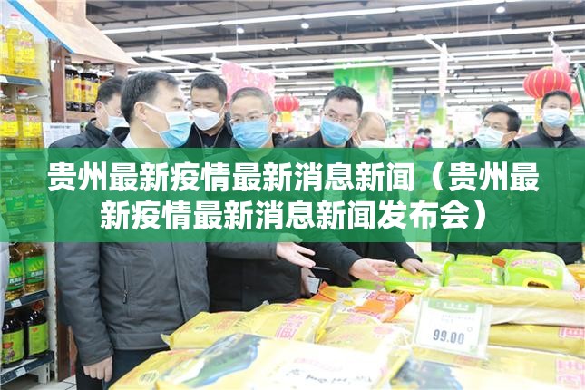 重磅.来袭蜂娱棋牌2真的可以开挂真的有挂(其实真的能开挂) 重磅.来袭蜂娱棋牌2真的可以开挂真的有挂(其实真的能开挂)