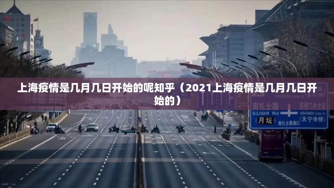 今日重大通报微竞斗地主万能开挂神器√必胜开挂神器 今日重大通报微竞斗地主万能开挂神器√必胜开挂神器