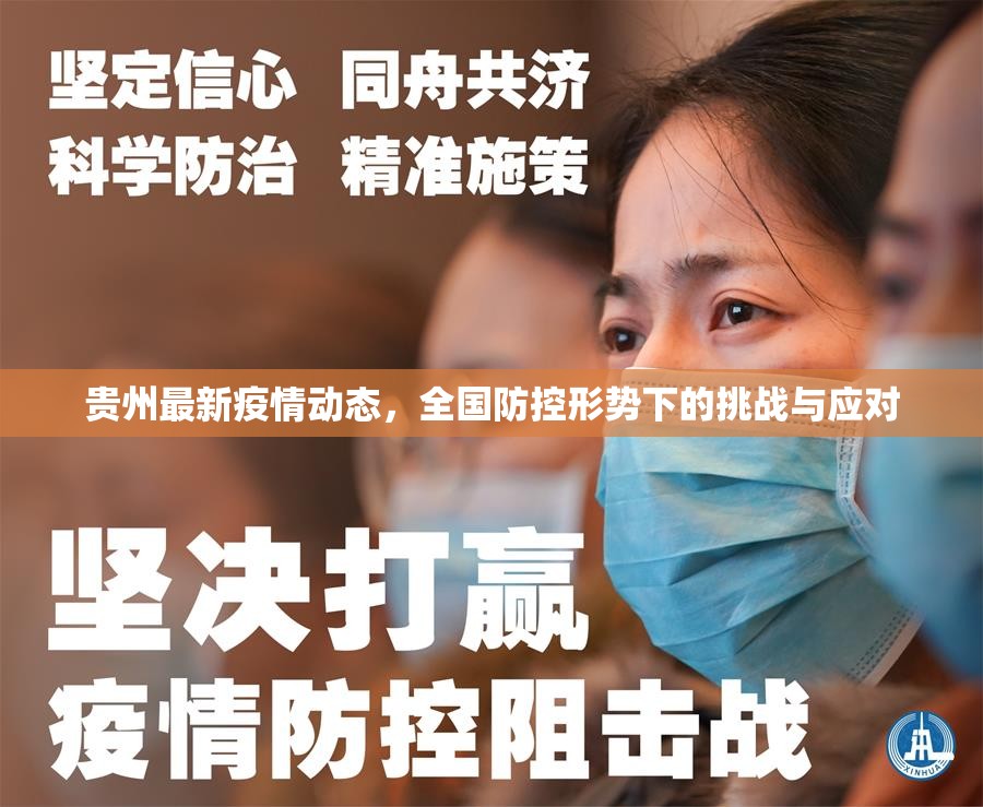 重大通报“玖乐游戏开挂方法详细开挂教程”√太坑了原来有挂