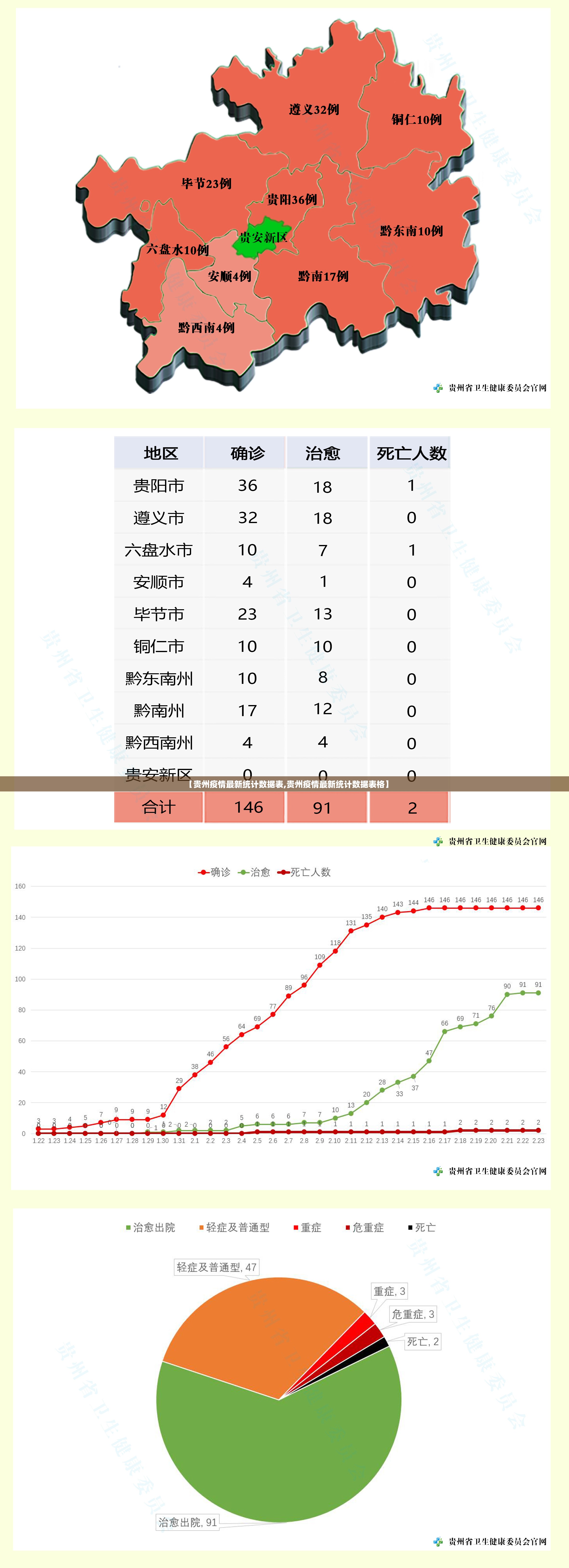 今日重大通报榕城510K怎么开挂实测确实有挂