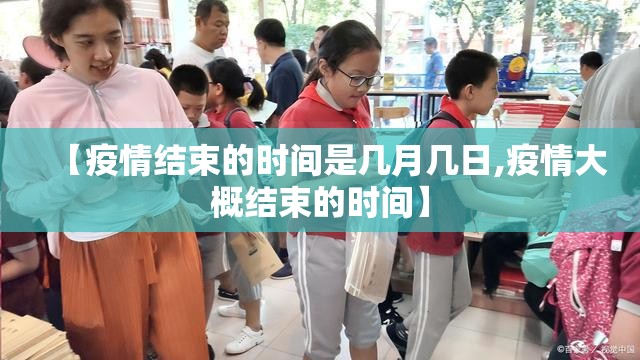 推荐一款大懒人娱乐斗十四究竟有没有挂√确实真的有挂
