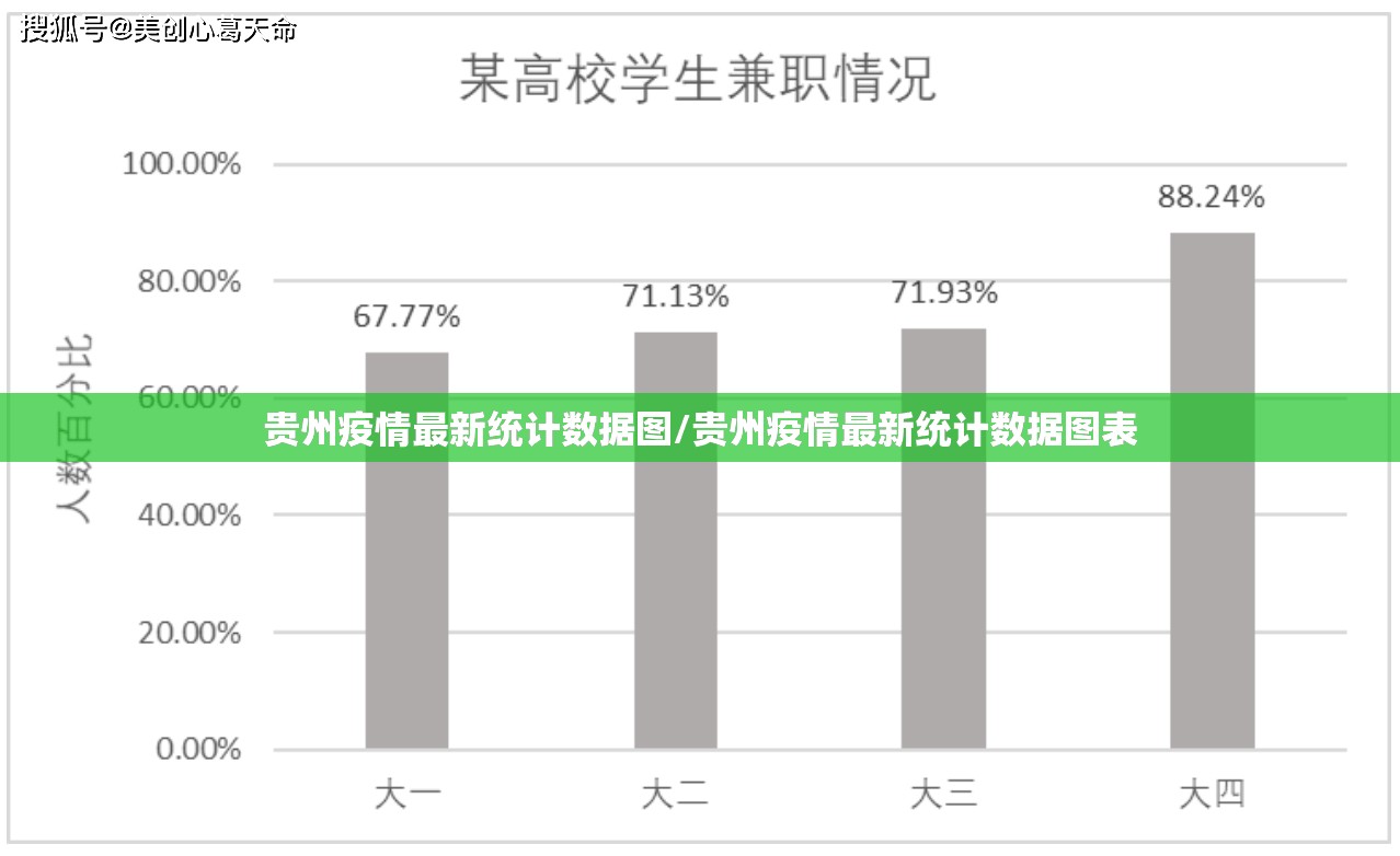 分享实测竞技馆“其实有挂”确实有挂原来可以开挂