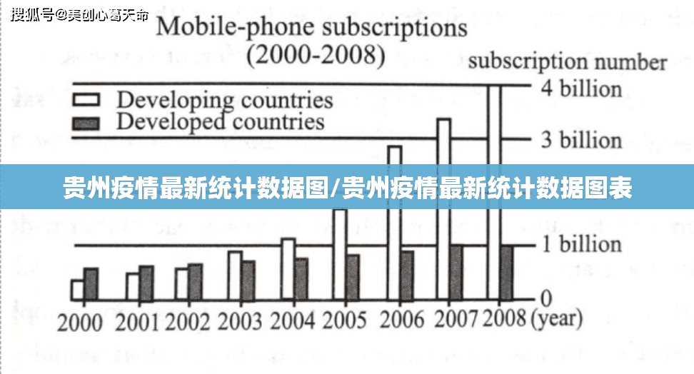 重大通报领悟棋牌确实有挂吗!@太坑了真的有挂