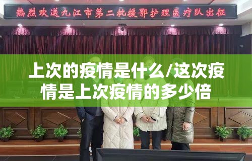 推荐一款贺州玩怎么开的挂2025(果然有挂) 推荐一款贺州玩怎么开的挂2025(果然有挂)