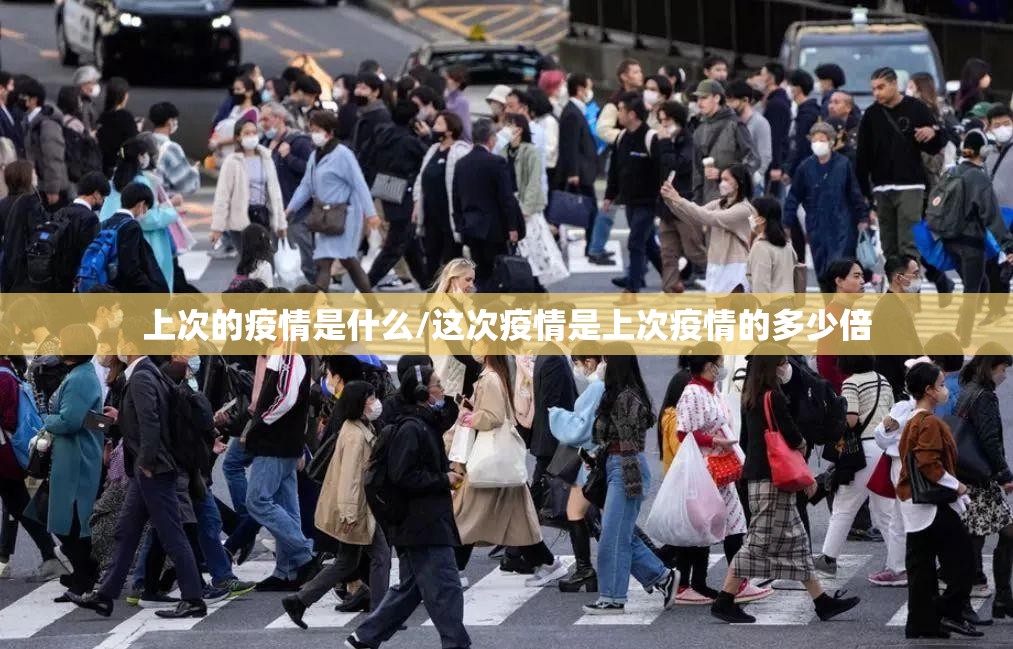 重磅.来袭谷友娱乐的确有挂确实有挂其实有挂-知乎 重磅.来袭谷友娱乐的确有挂确实有挂其实有挂-知乎