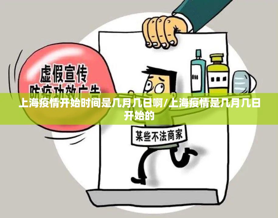 分享实测蜂娱棋牌2真的有挂的确有挂原来可以开挂