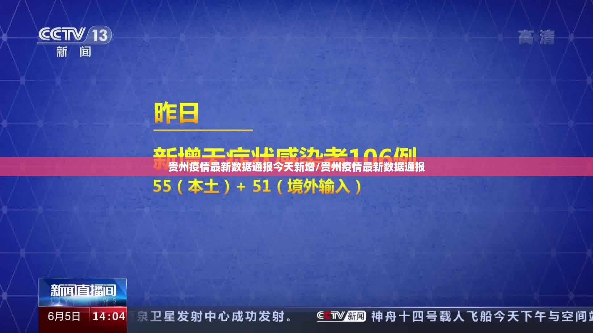 重大通报“爱玩联盟到底是不是挂”√其实是有挂 重大通报“爱玩联盟到底是不是挂”√其实是有挂