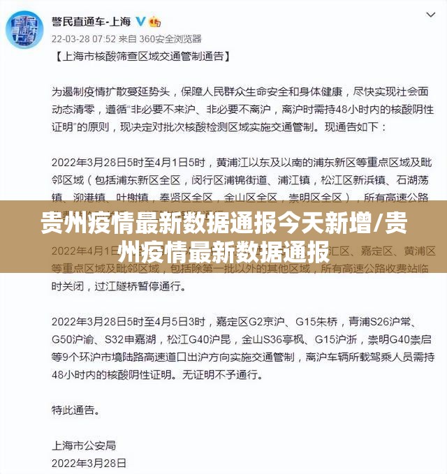 推荐一款方片十三张原来确实可以开挂(其实真的能开挂) 推荐一款方片十三张原来确实可以开挂(其实真的能开挂)
