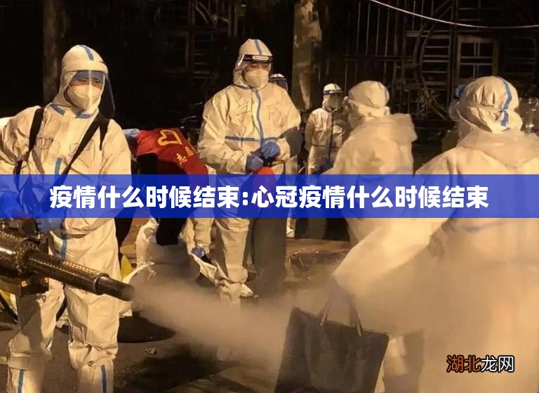 今日重大通报福建天天开心十三水的确有挂确实有挂2025（果然有挂）