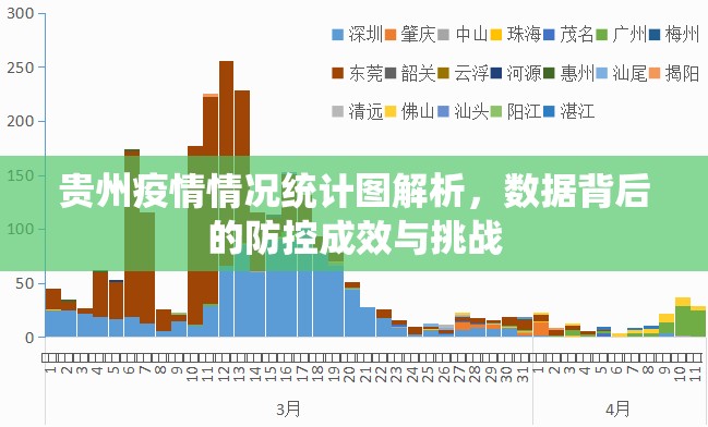 重磅.来袭老友记确实可以开挂吗其实确实有挂