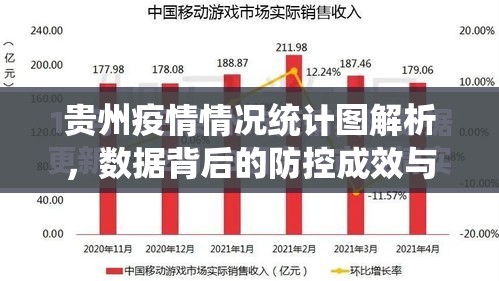 重磅.来袭老友记确实可以开挂吗其实确实有挂
