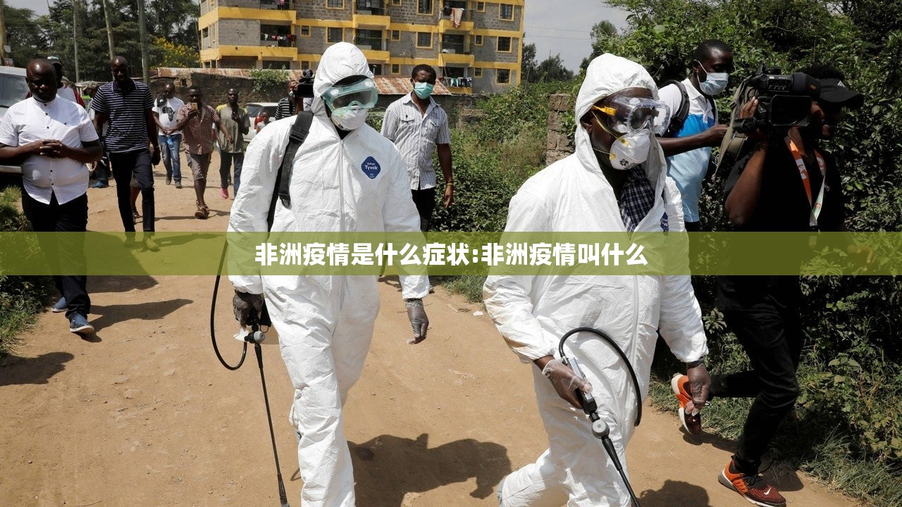 重磅.来袭“悟空黑桃A开挂方法”√太坑了原来有挂