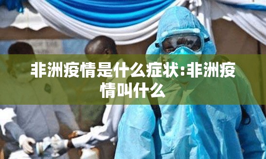 重磅.来袭“沐沐福建麻将开挂辅助!详细开挂教程”2025（果然有挂）