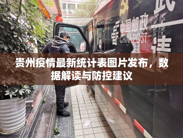 今日重大通报翻阳翻精其实有挂确实真的有挂√曝光透视猫腻