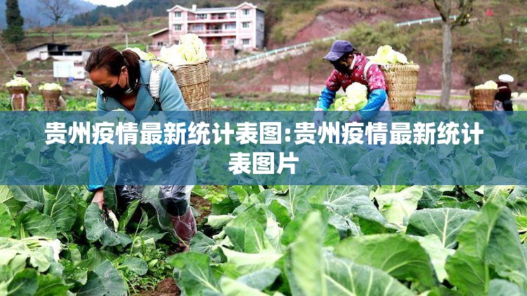 今日重大通报娱网皮球开挂神器有没有挂2025（果然有挂）