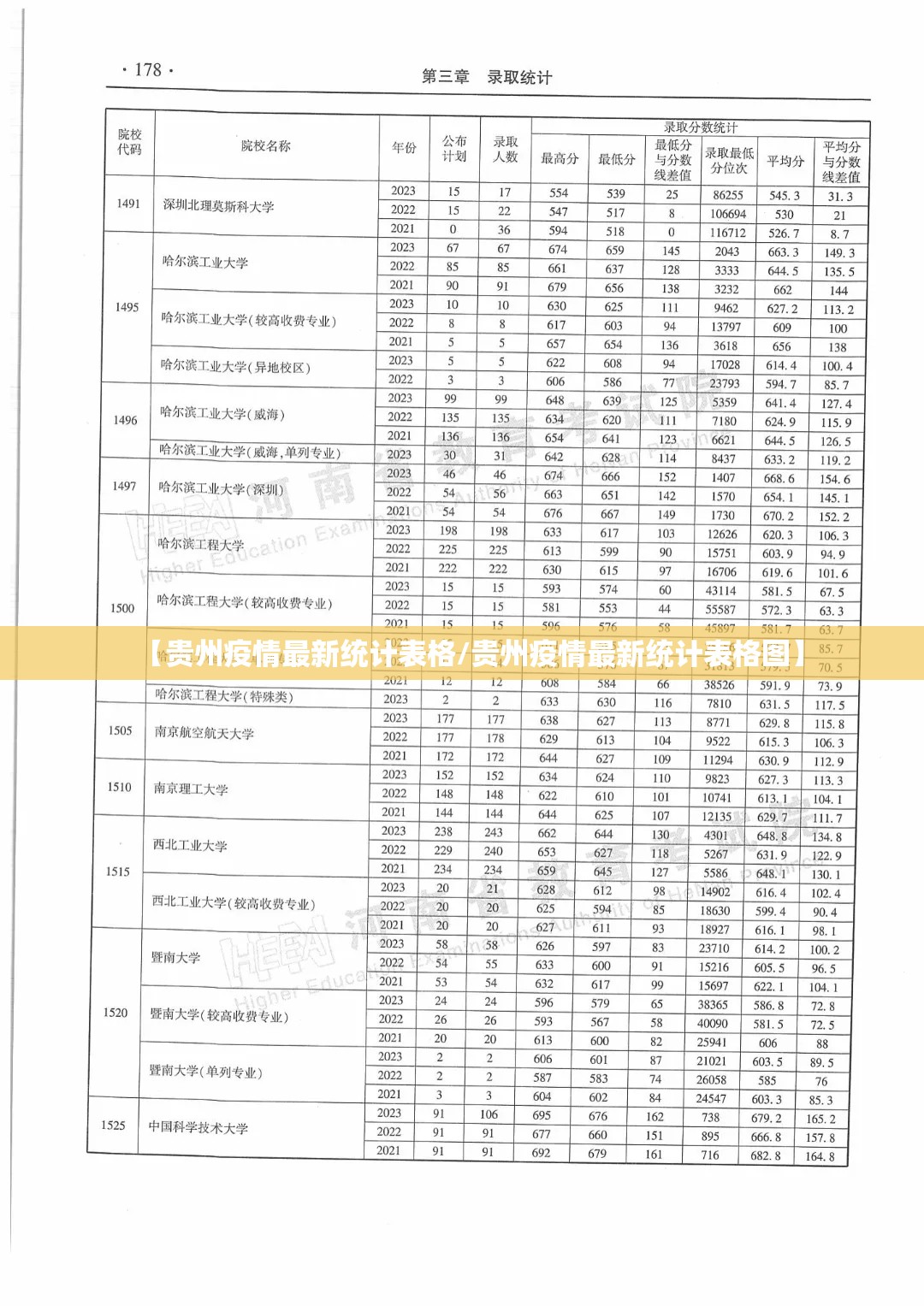 推荐一款闲逸游戏怎么买挂确实真的有挂√太坑了原来有挂