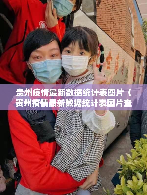 重大通报“鄂州晃晃有没有挂!”(确实有挂) 重大通报“鄂州晃晃有没有挂!”(确实有挂)