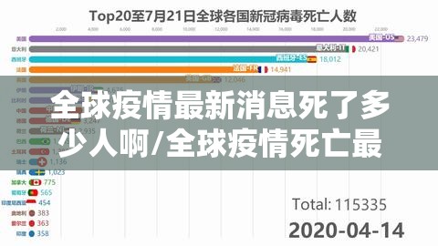 重大通报即赢互动开挂方法详细开挂教程确实真的有挂