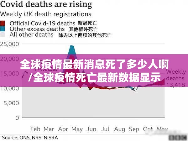 重大通报“友空互娱到底有没有挂可以装”√必胜开挂神器