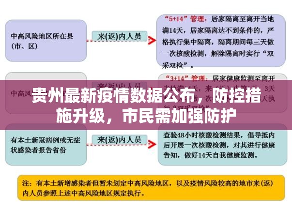 今日重大通报天天微友原来确实可以开挂@太坑了真的有挂