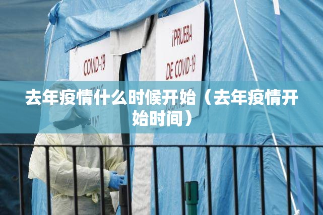 重大通报牛气冲天辅助软件原来真可以开挂 重大通报牛气冲天辅助软件原来真可以开挂