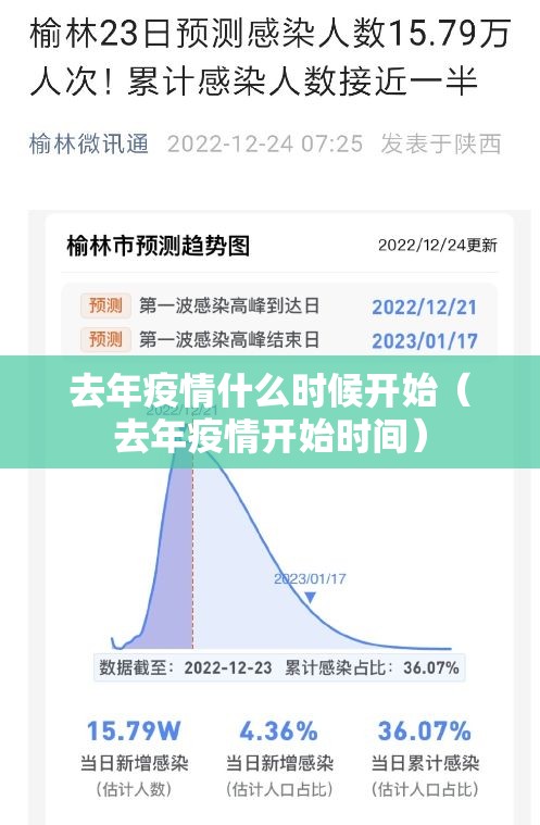 重大通报安博到底有没有挂吗原来可以开挂