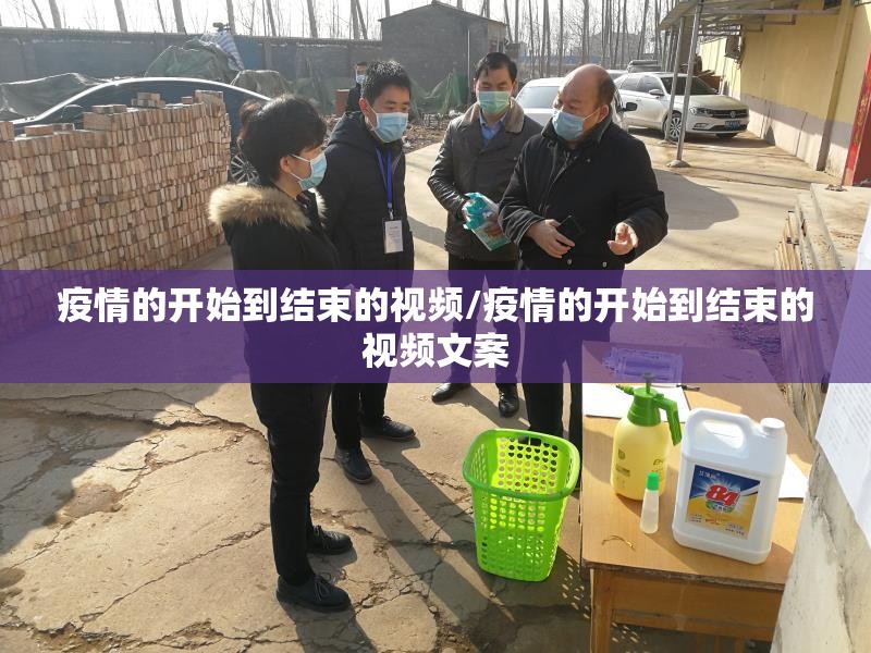 今日重大通报“途胜有挂稳赢方法”2025（果然有挂）