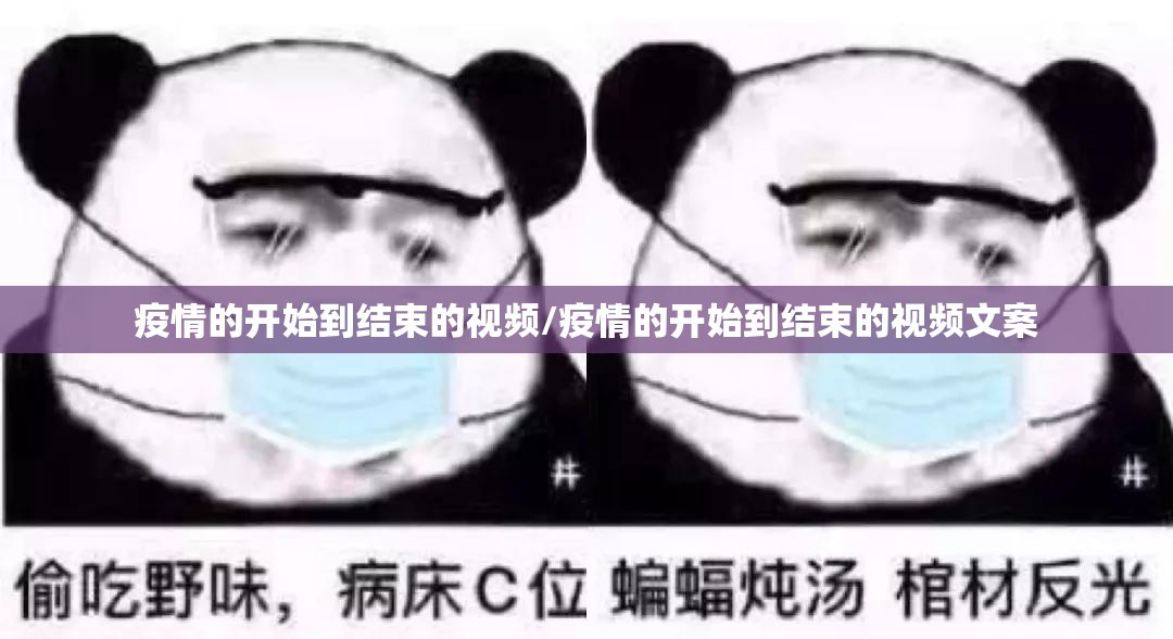 分享实测方片十三张到底能开挂吗√其实是有挂 分享实测方片十三张到底能开挂吗√其实是有挂