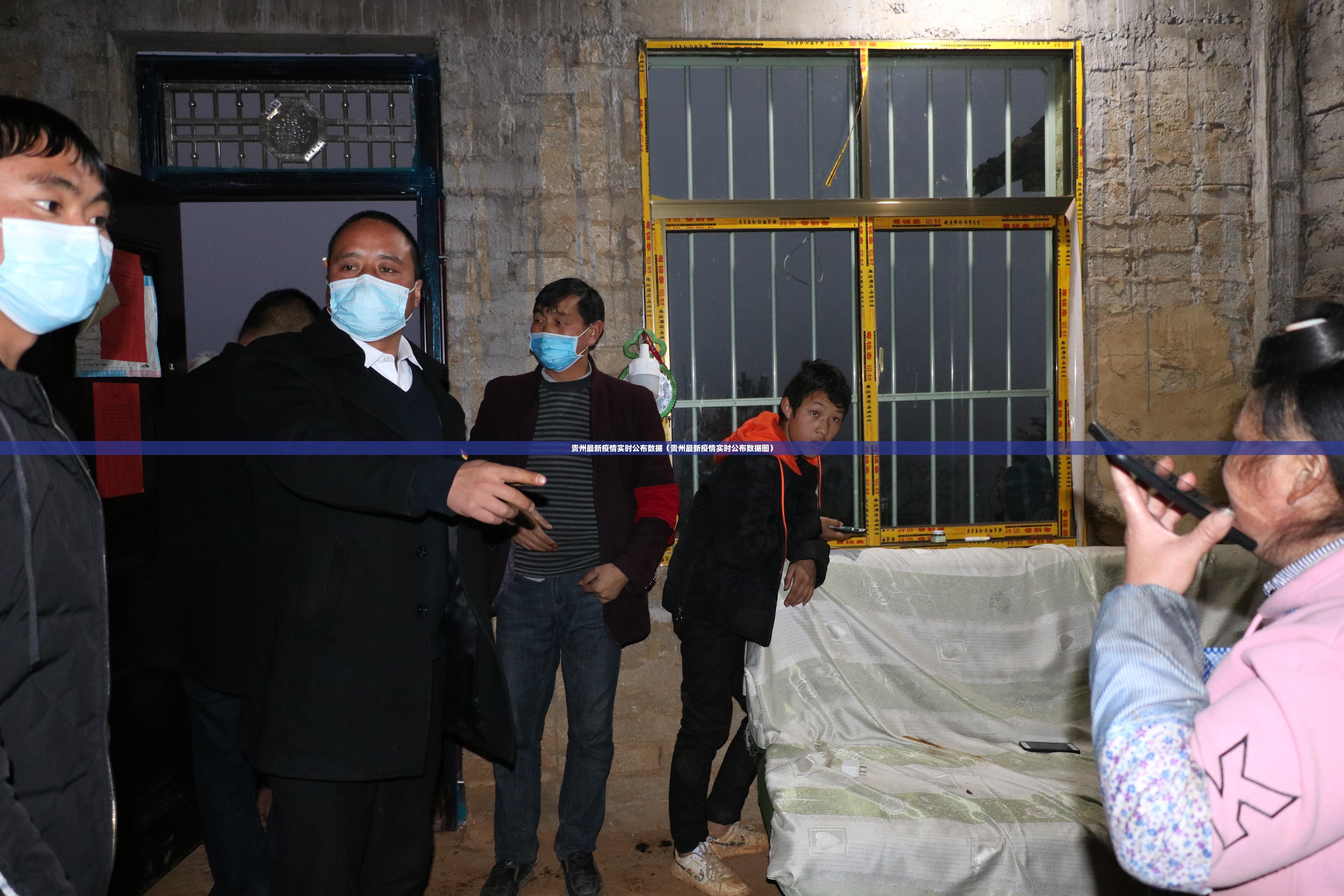 今日重大通报“途胜有挂稳赢方法”2025（果然有挂）