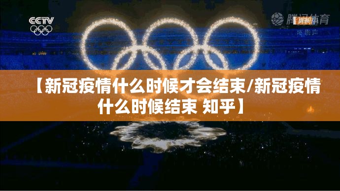 分享实测蜂娱棋牌2真的有挂的确有挂原来可以开挂