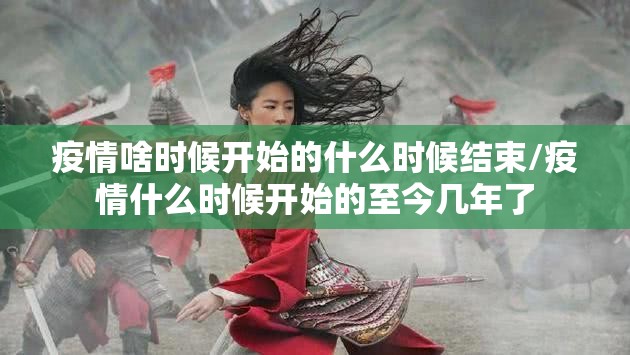 重磅.来袭经典联盟果然有挂确实有挂真的确实有挂