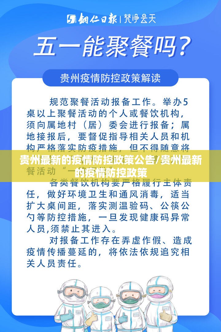 重大通报棋趣联盟有没有挂确实有挂确实真的有挂 重大通报棋趣联盟有没有挂确实有挂确实真的有挂