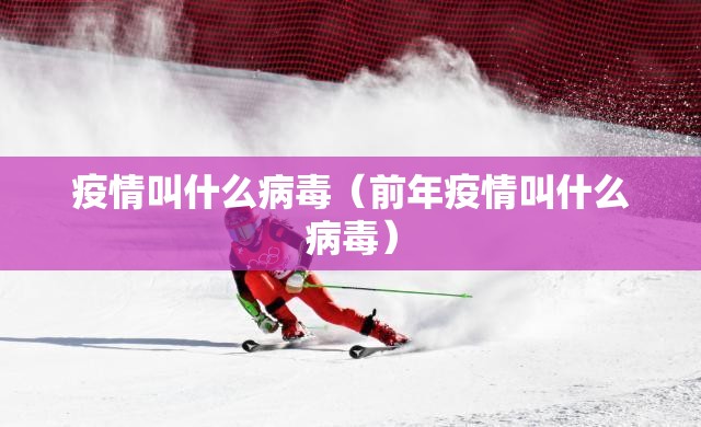 推荐一款“泸州大贰有没有挂,确实有挂”开挂神器 推荐一款“泸州大贰有没有挂,确实有挂”开挂神器