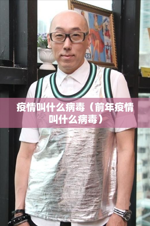 重磅.来袭九九茶楼外卦神器是真的吗(其实真的能开挂) 重磅.来袭九九茶楼外卦神器是真的吗(其实真的能开挂)