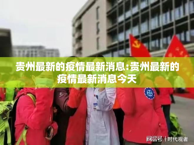 重磅.来袭大牌联盟确实有挂吗!其实真的确实有挂 重磅.来袭大牌联盟确实有挂吗!其实真的确实有挂