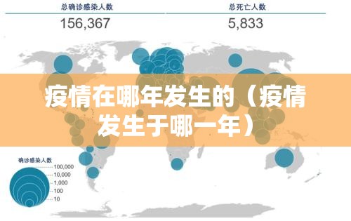 重磅.来袭“天海娱乐开挂神器有没有挂”√其实是有挂
