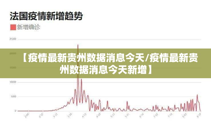 重大通报瓜瓜丰城棋牌确实真的有挂!其实有挂-知乎 重大通报瓜瓜丰城棋牌确实真的有挂!其实有挂-知乎