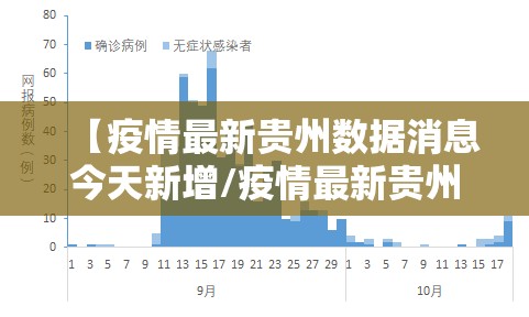 推荐一款经典联盟原来确实可以开挂其实真的确实有挂 推荐一款经典联盟原来确实可以开挂其实真的确实有挂