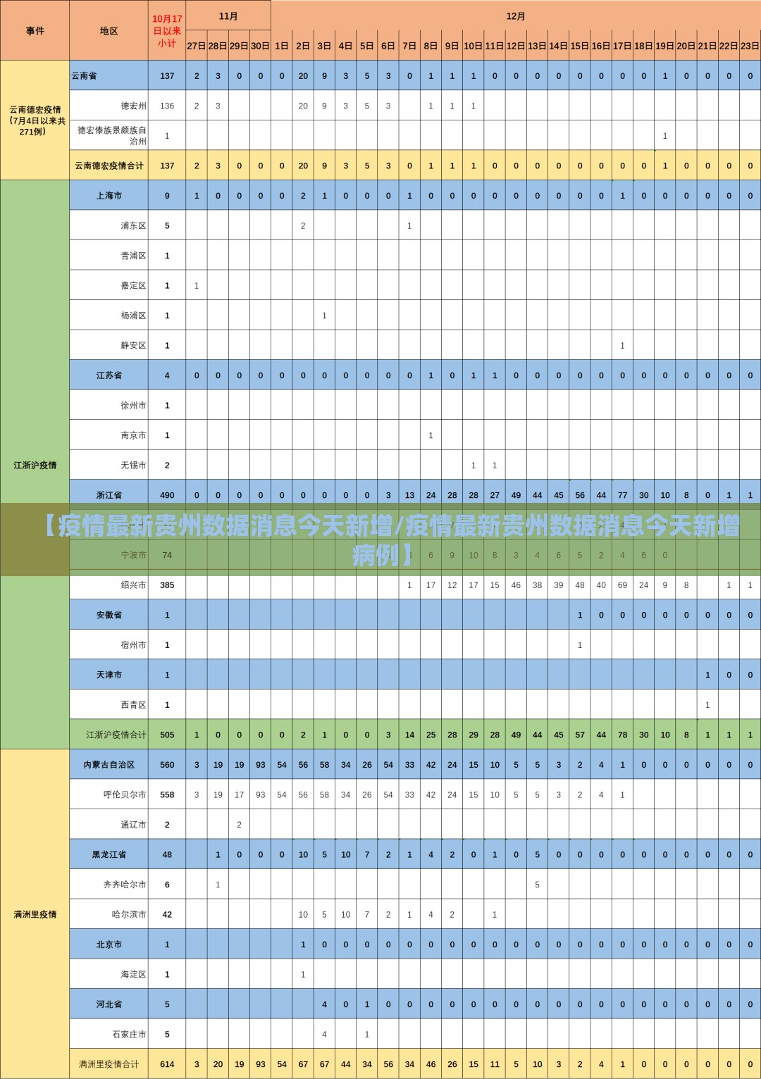 重磅.来袭“比鸡是否有挂”√曝光透视猫腻 重磅.来袭“比鸡是否有挂”√曝光透视猫腻