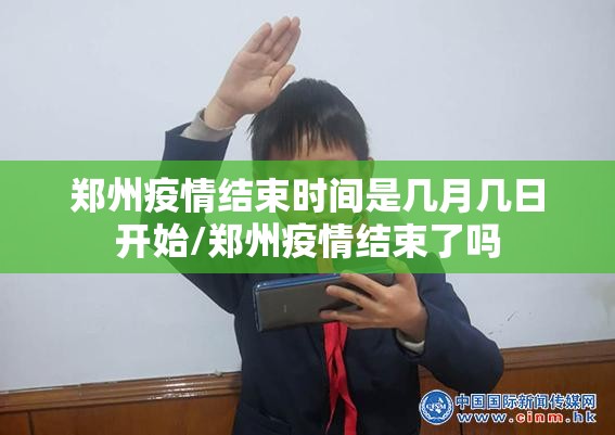 分享实测“拱趴大菠萝的确有挂确实真的有挂”(原来确实是有挂)