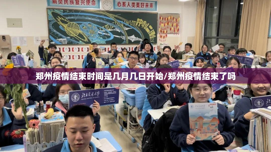 重磅.来袭“天海娱乐开挂神器有没有挂”√其实是有挂