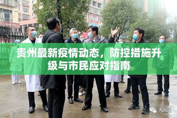 分享实测湘叶娱乐开挂怎么使用的(真的有挂)-知乎 分享实测湘叶娱乐开挂怎么使用的(真的有挂)-知乎