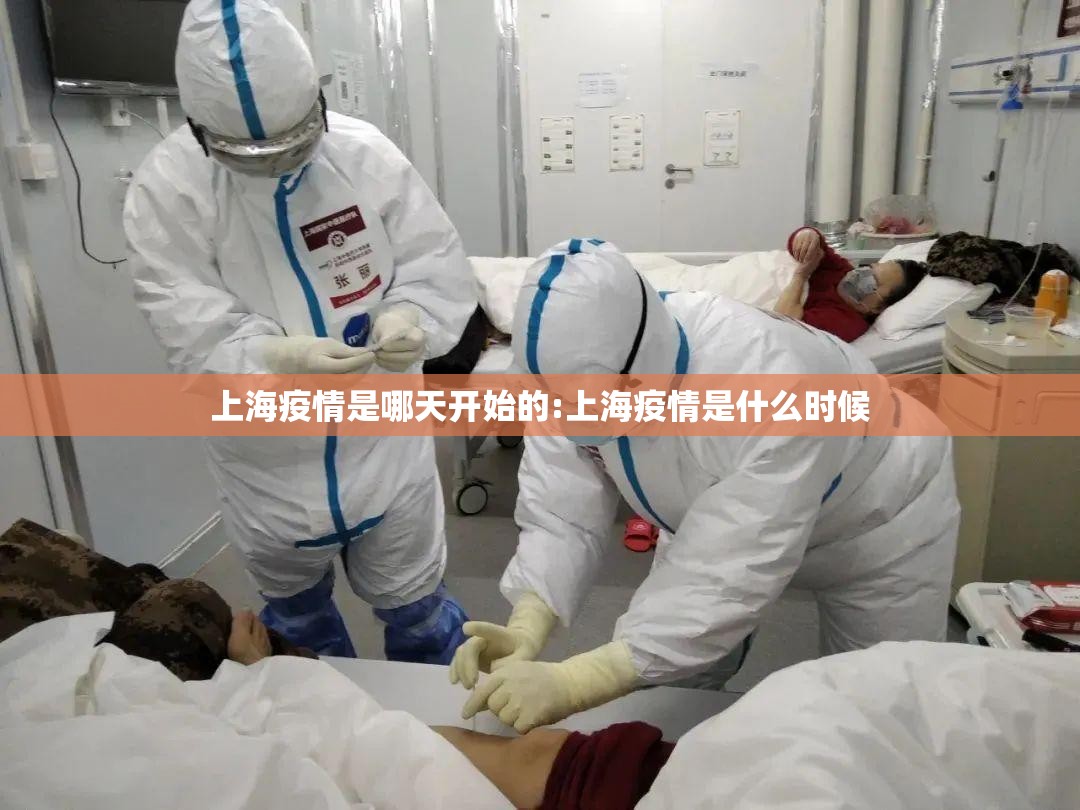 重大通报飞驰娱乐怎样开挂!√其实是有挂
