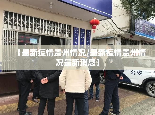 今日重大通报诚一互娱外卦神器下载安装@太坑了真的有挂