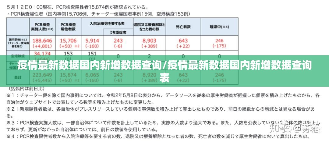 今日重大通报榆林打锅子有挂吗确实真的有挂