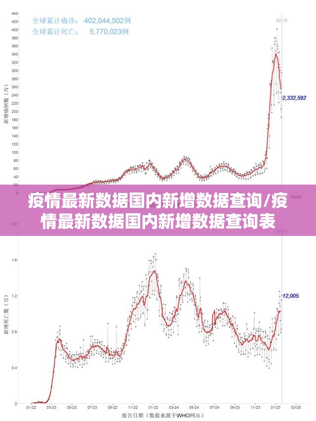 分享实测“拱趴大菠萝的确有挂确实真的有挂”(原来确实是有挂)